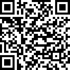 QR code to install XiPlayer for Android